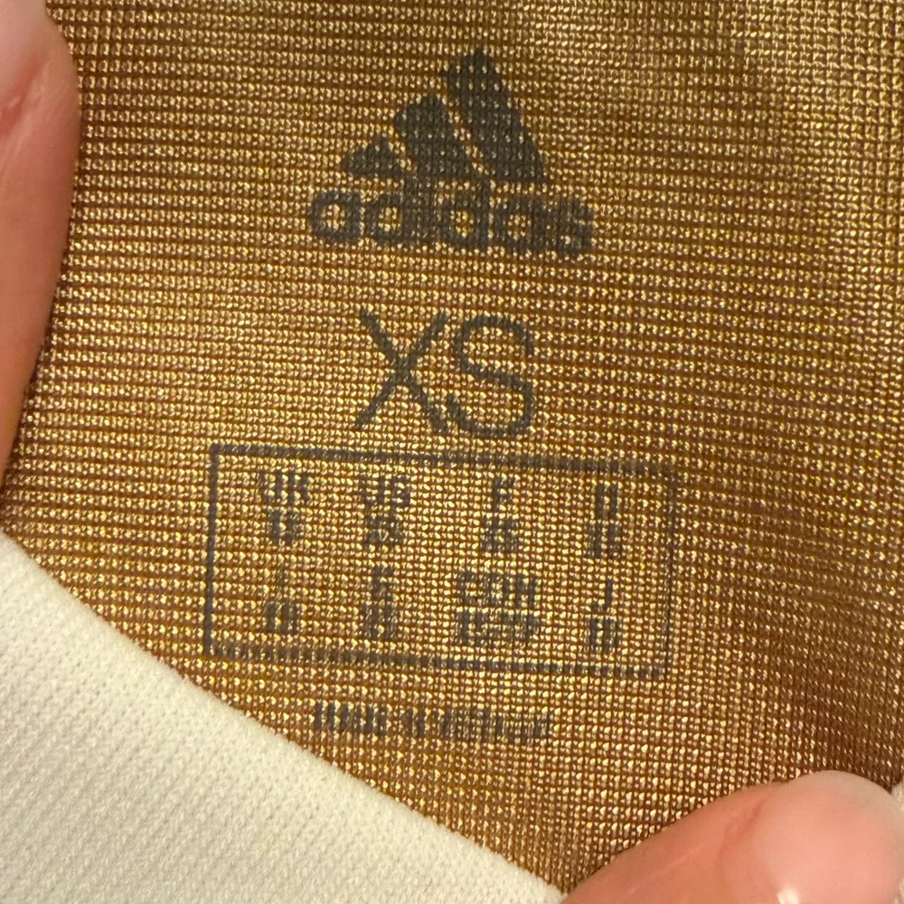 Kith Jersey - Picture 4 of 5